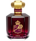 parfém M.C.C.C. Pour Femme Parfum