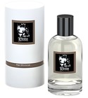 parfém Fragranza Nº 6 Piper Officinarum