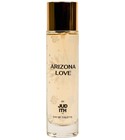 parfém Arizona Love