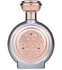 parfém Opulence