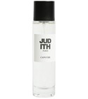 Capuche Judith Paris