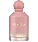 Donna Gisada