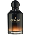 Uomo Gisada