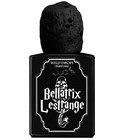 parfém Bellatrix Lestrange