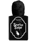 parfém Severus Snape
