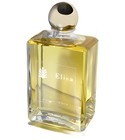 parfém Elisa