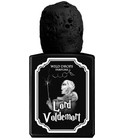 parfém Lord Voldemort