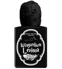 parfém Wingardium Leviosa
