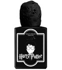 parfém Harry Potter