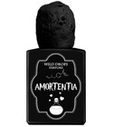 parfém Amortentia