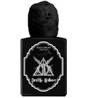 parfém Deathly Hallows