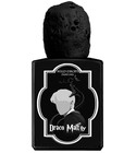 parfém Draco Malfoy