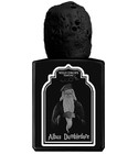 parfém Albus Dumbledore