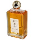 parfém Boheme