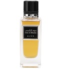 parfém Oud Al Shams