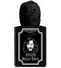 parfém Sirius Black