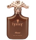 parfém Honor