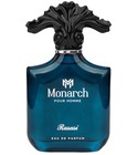 parfém Monarch