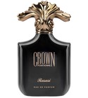 parfém Crown