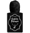 parfém Expecto Patronum