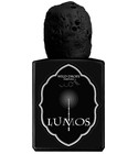 parfém Lumos