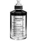 メゾンマルジェラ REPLICA Across Sands 100ml Fragrance Review: Maison Margiela Replica Across Sands Eau