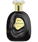 parfém Awesome Pour Homme