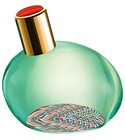 parfém Missoni Acqua