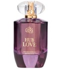 parfém Hub Love