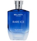 parfém Rare Ice