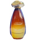 parfém Urbane Woman