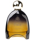 parfém Oud Lumière
