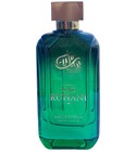 parfém Majd Ruhani