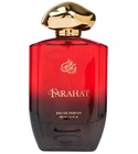 parfém Farahat