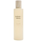 parfém Nᵒ121 Radiance Vanilla