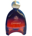 parfém Zawwarat
