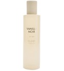 parfém Nᵒ049 Vanilla Noir