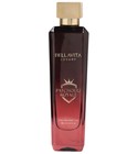 parfém Patchouli Royale