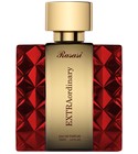 parfém Extraordinary Red Pour Homme