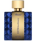 parfém Extraordinary Blue Pour Homme