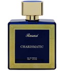 parfém Charismatic Pour Homme