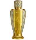 parfém Beezer Gold Pour Femme