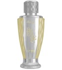 parfém Beezer Silver Pour Femme