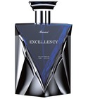 parfém Excellency Blue Pour Homme