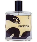 parfém PĂCĂTOS
