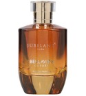 parfém Jubilant Aura