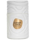 parfém Caramel Latte