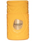 parfém Marigold
