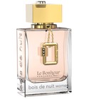 parfém Bois de Nuit Women