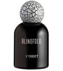 parfém Blindfold